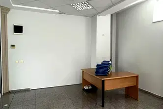 Офис в Плевен, Идеален център