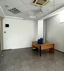 Офис в Плевен, Идеален център
