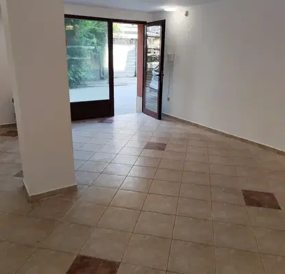 Photo 2 — Office in Plovdiv, Kamenica 1