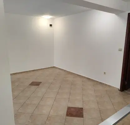 Photo 3 — Office in Plovdiv, Kamenica 1