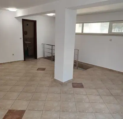 Photo 4 — Office in Plovdiv, Kamenica 1