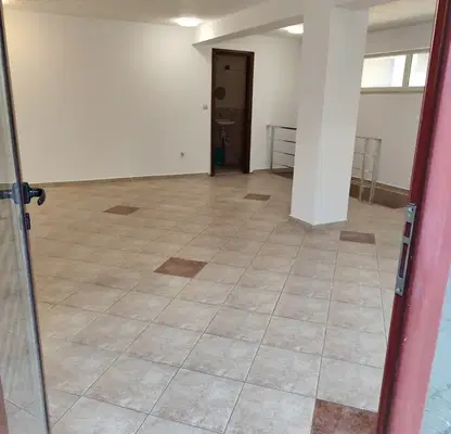 Photo 5 — Office in Plovdiv, Kamenica 1