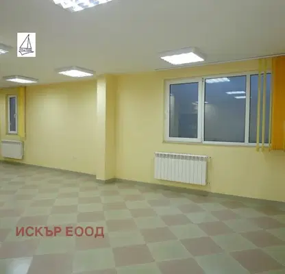 Снимка 5 — Офис в София, Карпузица