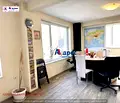 Снимка 4 — Офис във Велико Търново, Колю Фичето