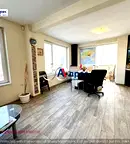 Офис във Велико Търново, Колю Фичето