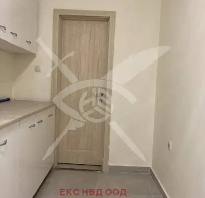 Снимка 3 — Офис в Пловдив, Кършияка