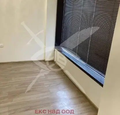 Снимка 5 — Офис в Пловдив, Кършияка
