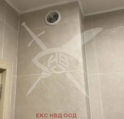 Снимка 5 — Офис в Пловдив, Кършияка
