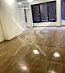 Офис в Пловдив, Кършияка