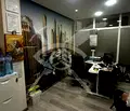 Снимка 4 — Офис в Пловдив, Кючук Париж