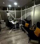 Офис в Пловдив, Кючук Париж