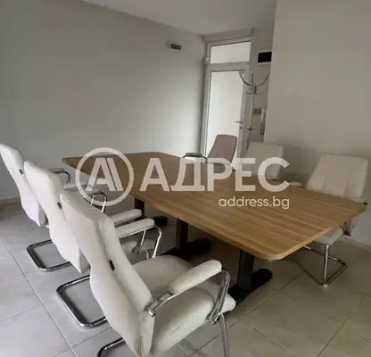 Photo 2 — Office in Sofiya, Lyulin 8