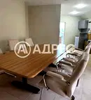Офис в София, Люлин 8