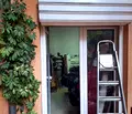 Снимка 4 — Офис в София, Оборище