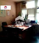 Офис в Ловеч, Широк център