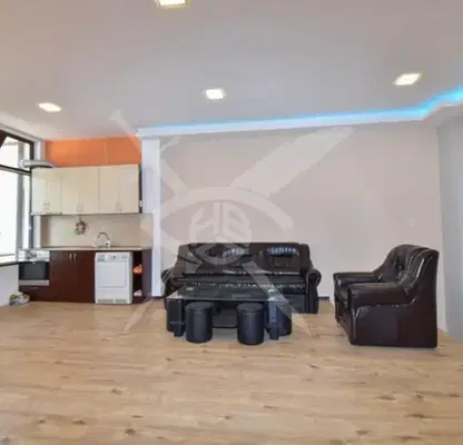Photo 4 — Office in Sofiya, Vitosha
