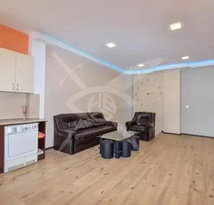 Photo 5 — Office in Sofiya, Vitosha