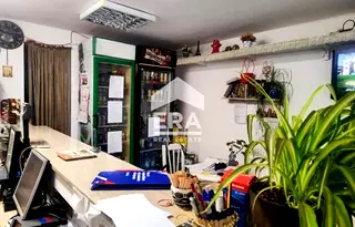 Офис в Ямбол, Възраждане