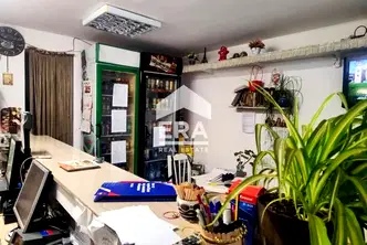 Офис в Ямбол, Възраждане