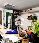 Офис в Ямбол, Възраждане