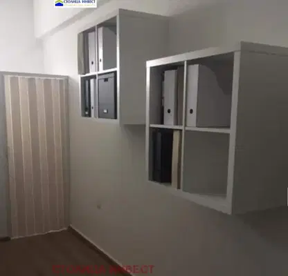 Photo 2 — Office in Ruse, Yalta