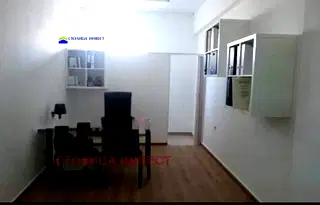 Офис в Русе, Ялта