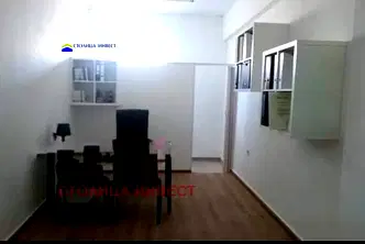 Офис в Русе, Ялта