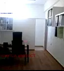 Офис в Русе, Ялта