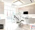 Снимка 5 — Офис в Русе, Здравец Изток
