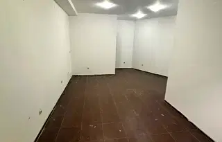 Офис в Благоевград, Банско