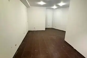 Офис в Благоевград, Банско