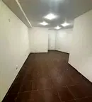 Офис в Благоевград, Банско