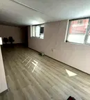 Офис в Благоевград, Гоце Делчев