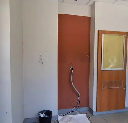 Photo 2 — Office in Oblast Plovdiv, Lyki