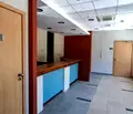 Снимка 3 — Офис в Пловдив, Лъки