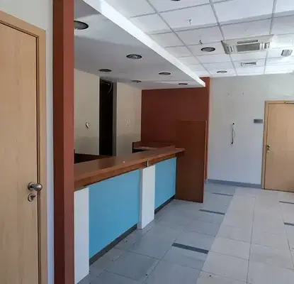 Photo 3 — Office in Oblast Plovdiv, Lyki