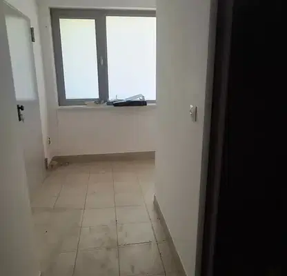 Photo 4 — Office in Oblast Plovdiv, Lyki