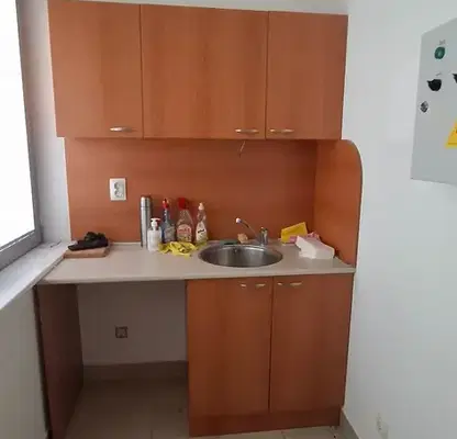 Photo 5 — Office in Oblast Plovdiv, Lyki