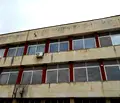 Снимка 2 — Офис в Стара Загора, Раднево