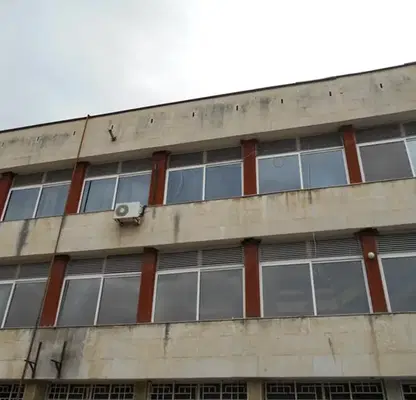 Photo 2 — Office in Oblast Stara Zagora, Radnevo