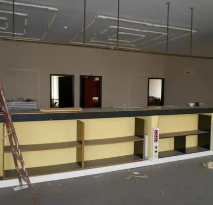 Photo 3 — Office in Oblast Stara Zagora, Radnevo