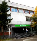 Офис в Стара Загора, Раднево