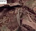 Снимка 5 — Земеделски имот в Бургас, с. Драганово