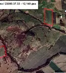 Земеделски имот в Бургас, с. Драганово