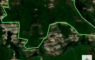 Земеделски имот в Кърджали, с. Три могили