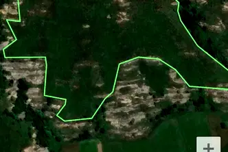 Земеделски имот в Кърджали, с. Три могили
