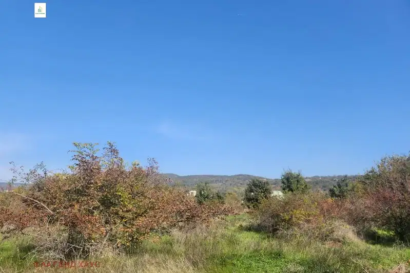 Agricultural Land in Oblast Varna, Aksakovo