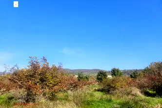Земеделски имот във Варна, Аксаково
