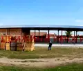 Снимка 2 — Земеделски имот във Велико Търново, Велико Търново