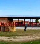 Земеделски имот във Велико Търново, Велико Търново